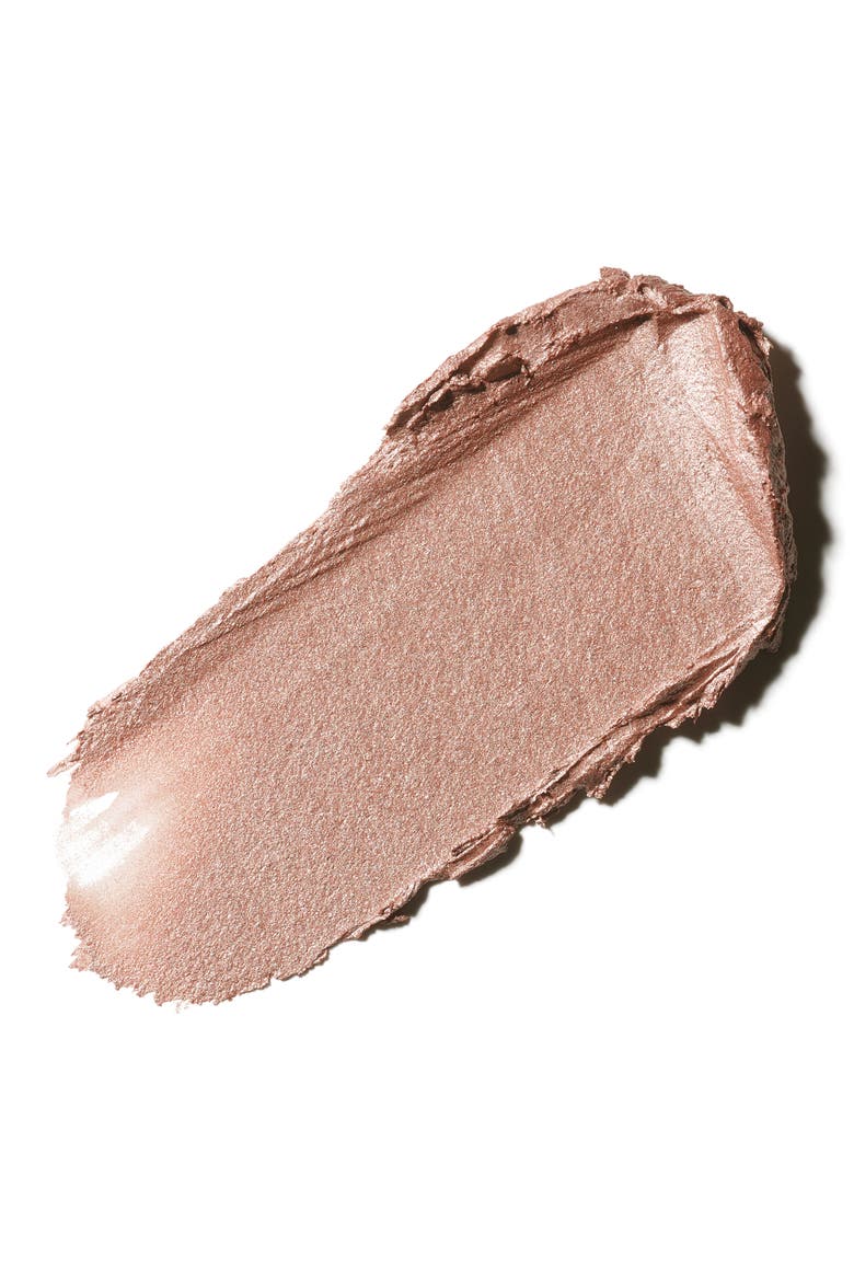 Pro Longwear Paint Pot Cream Eyeshadow, Alternate, color, VINTAGE SELECTION