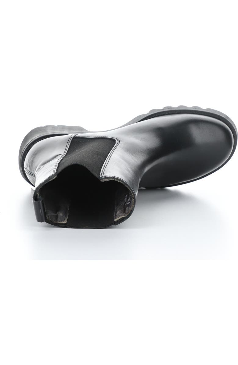 Fly London Rein Chelsea Boot, Alternate, color,