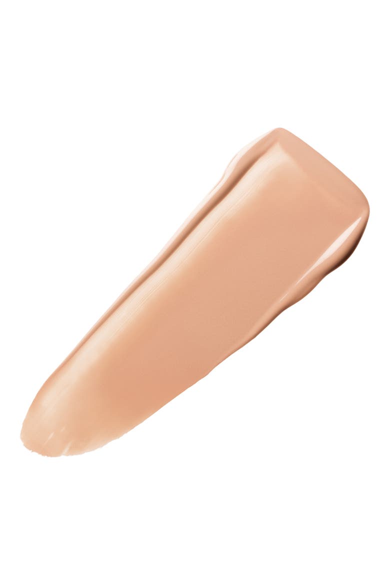 Superbalanced Makeup Foundation, Alternate, color, 62 PORCELAIN BEIGE