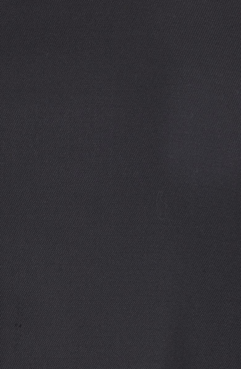 ZEGNA Achillfarm Wool Blazer, Alternate, color, 