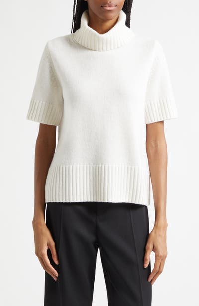 style board product image