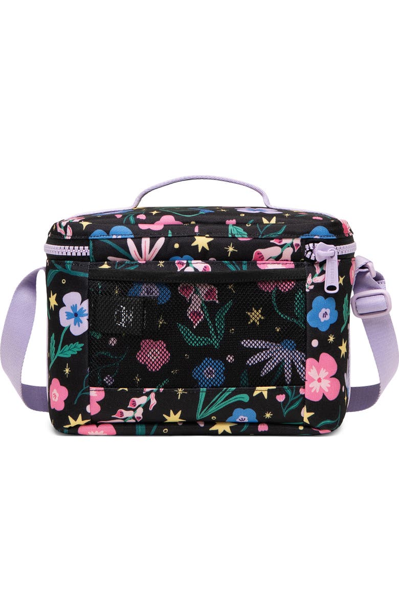 Herschel Supply Co. Kids' Heritage Lunch Bag, Alternate, color,