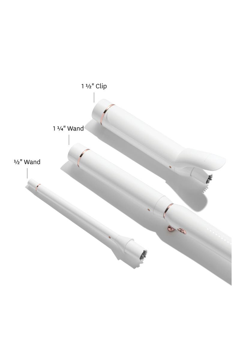 Switch Kit Curl Trio, Alternate, color, NO COLOR