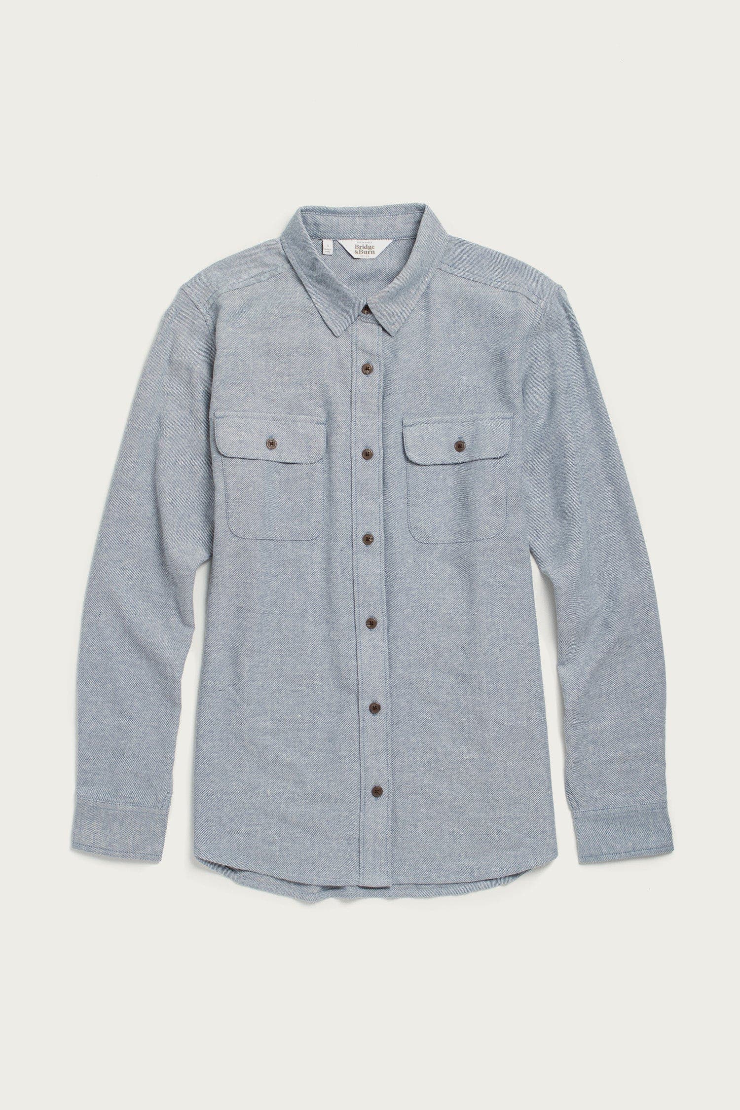 Lenon Shirt