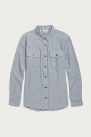 Bridge & Burn Lenon Shirt