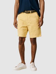 Aubin Stamford Chino Short