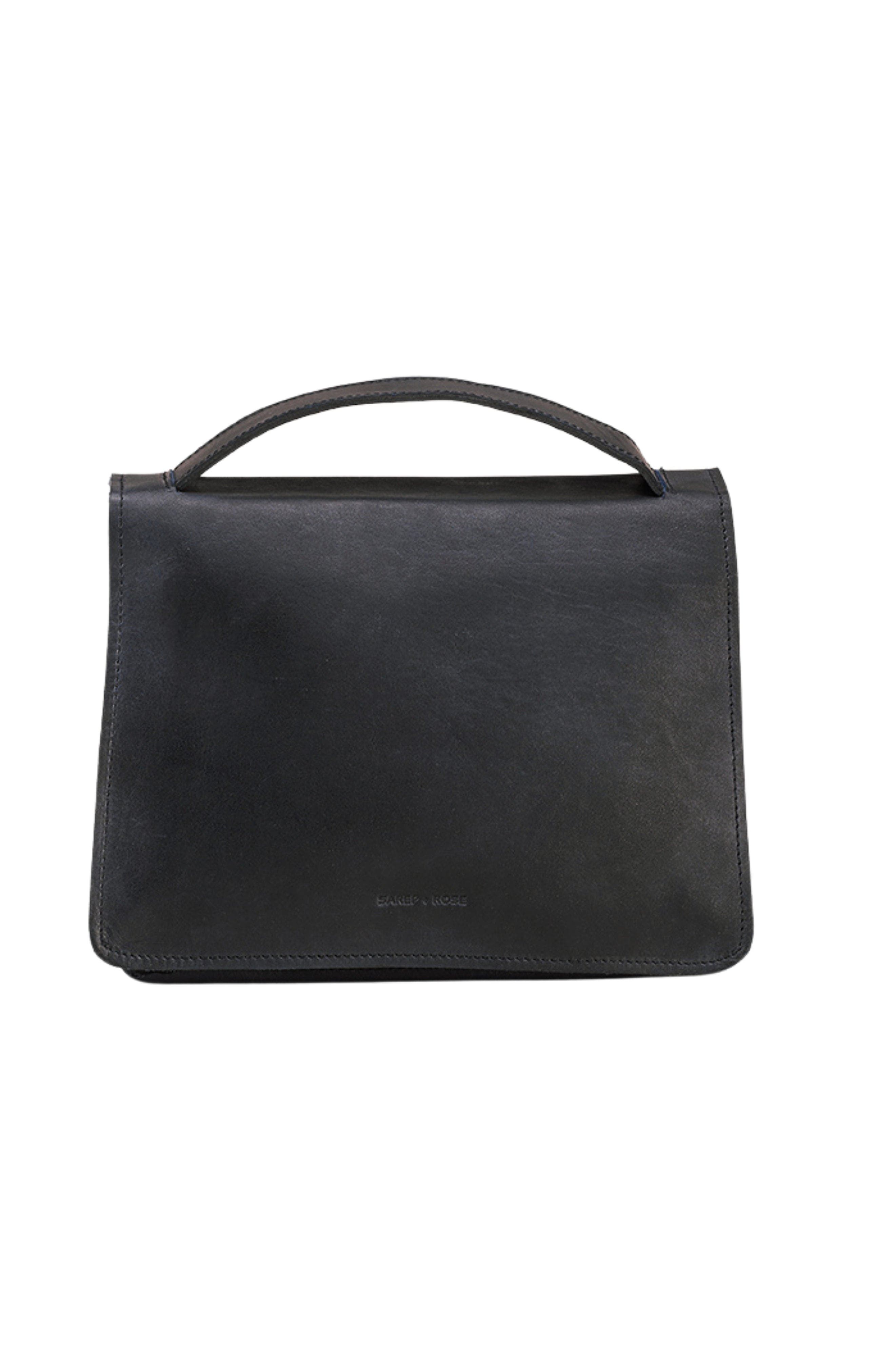 Sarep + Rose London Purse, Alternate, color, 