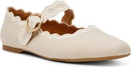 DV by Dolce Vita Melora Mary Jane Flat