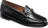 G.H.BASS Lianna Bit Weejuns® Loafer