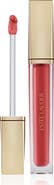 Estée Lauder Glossy Pout Tinted Lip Oil
