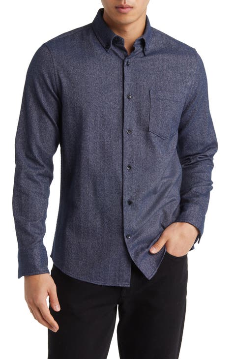 Cheap button up shirts hotsell