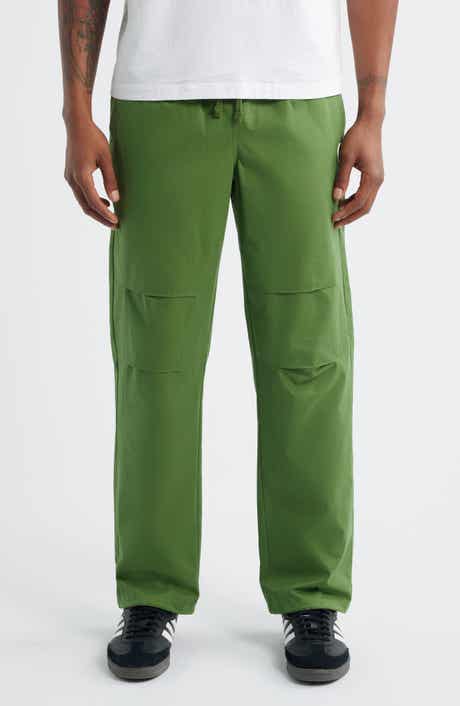 Billionaire Boys Club BB Iss Drawstring Pants