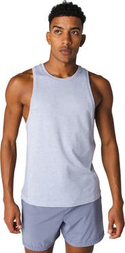 Vitality Kinetic Tank