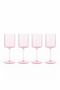 selected Pink