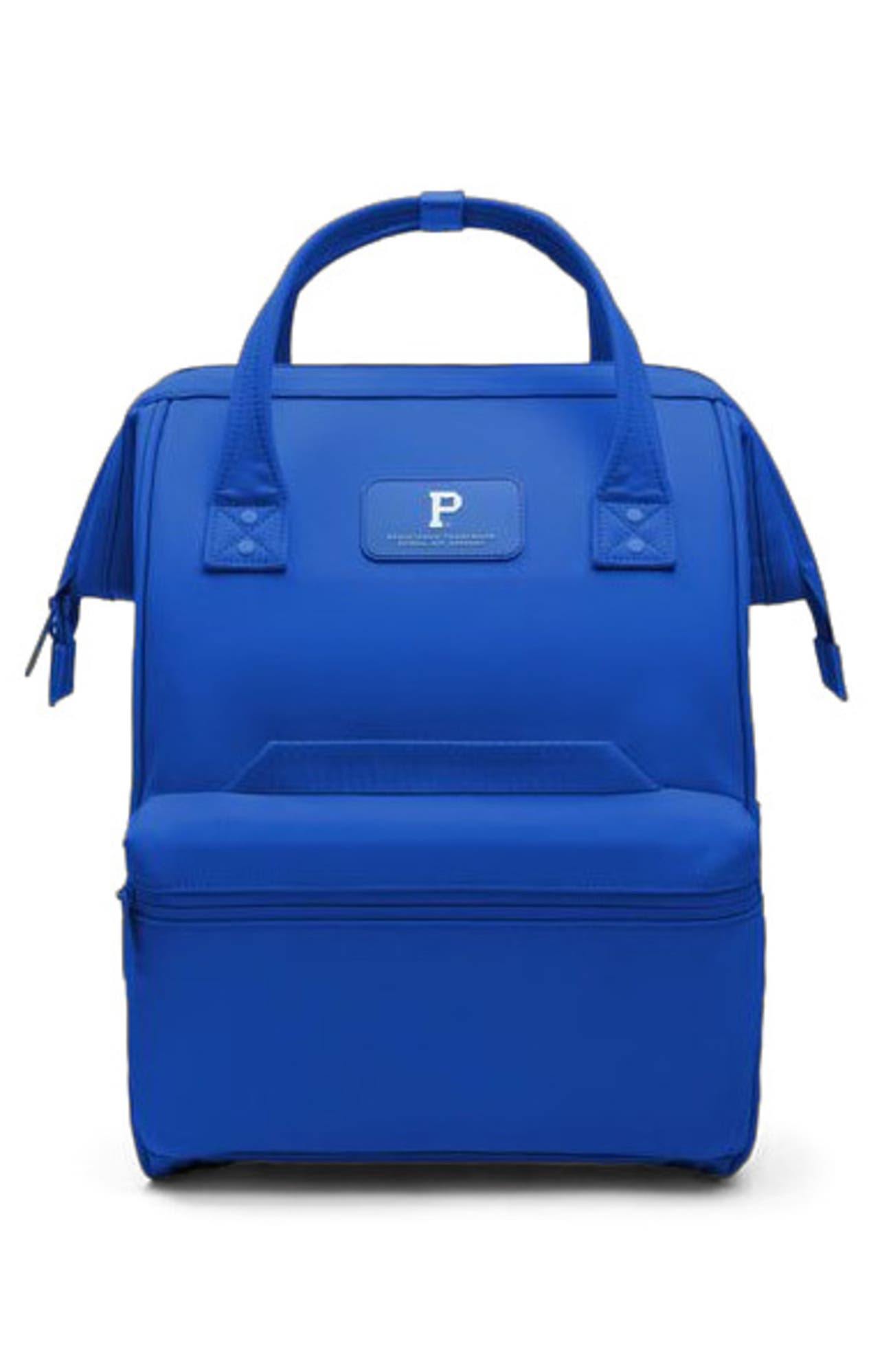  Cobalt
