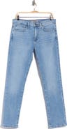 Joe's Jeans The Brixton Slim Straight Leg Jeans
