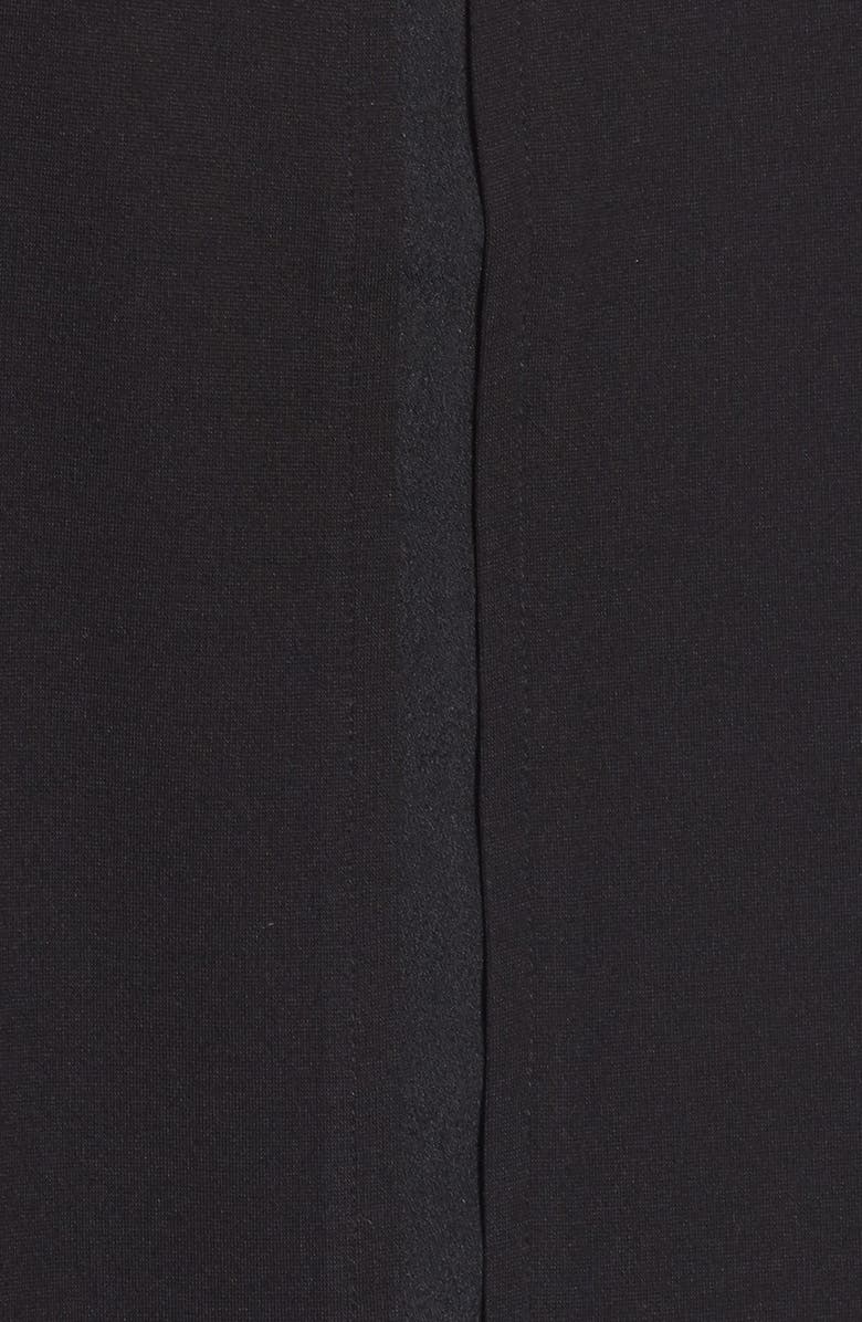 Trouvé Double Layer Tank, Alternate, color, 