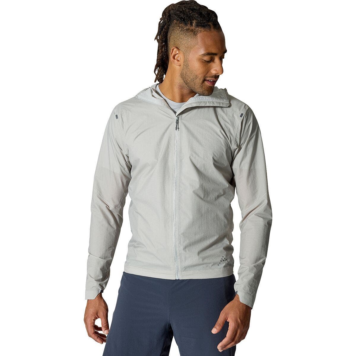 Phantom Jacket - Men's