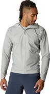 Rab Phantom Jacket - Men's