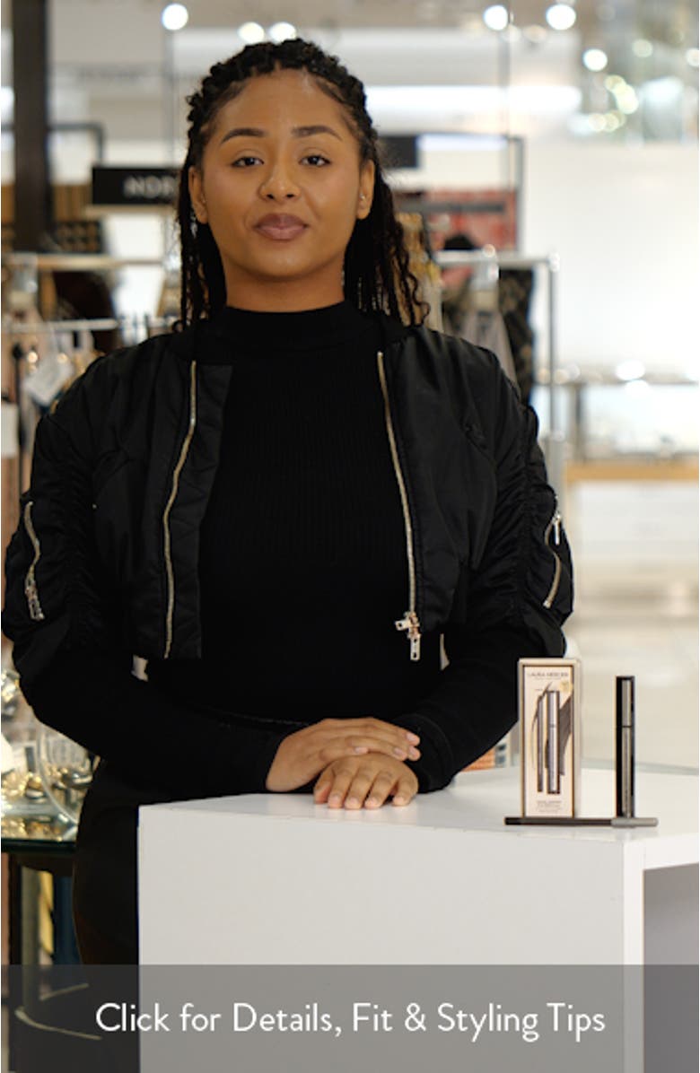 Caviar Cravings Eye Essentials 2-Piece Set $61 Value, sales video thumbnail