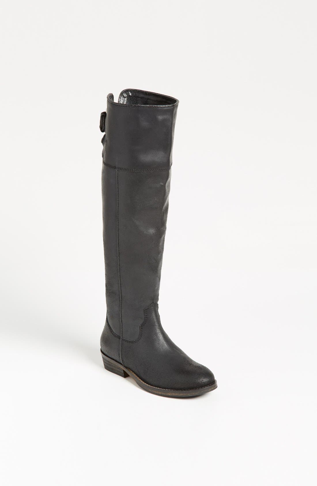 BP. 'Darbie' Boot, Main, color, 
