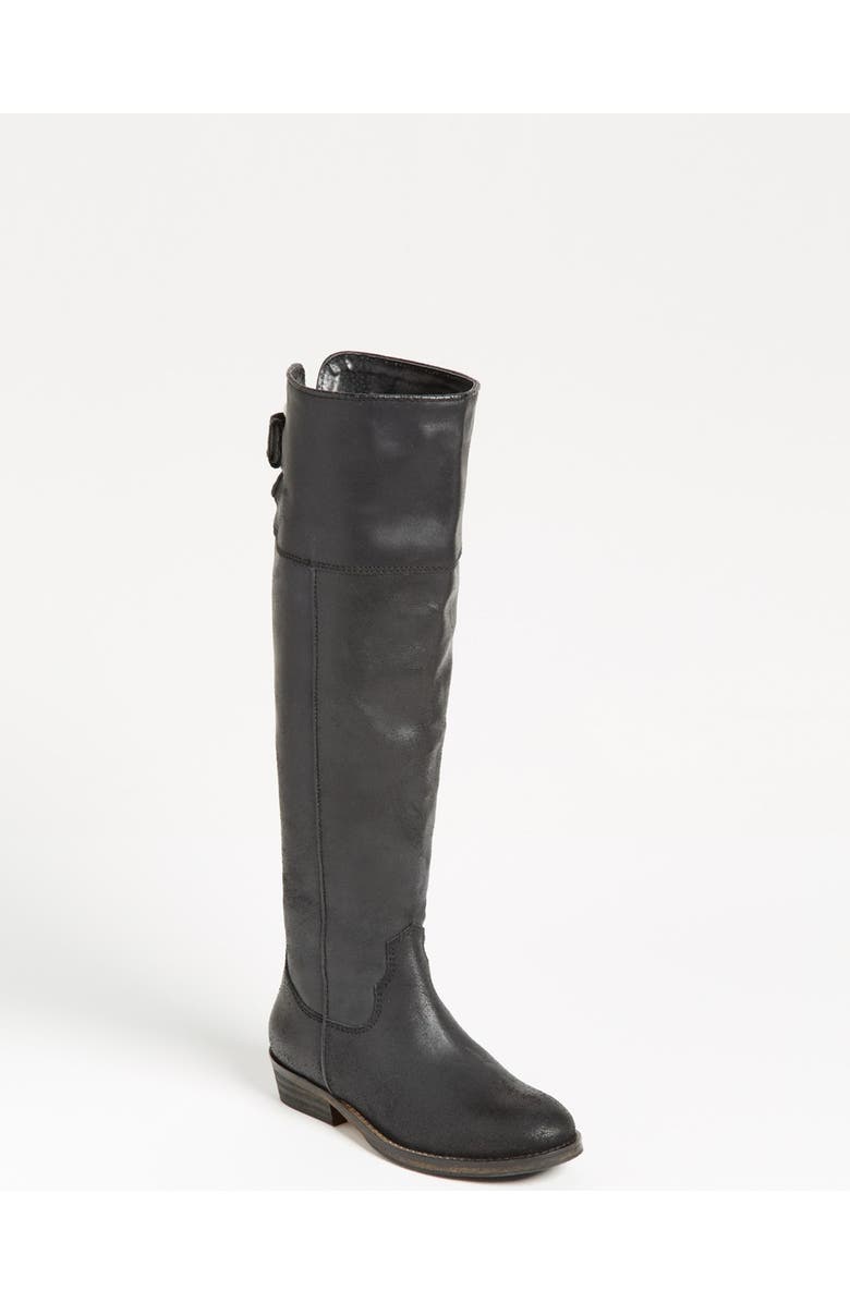 BP. 'Darbie' Boot, Main, color,