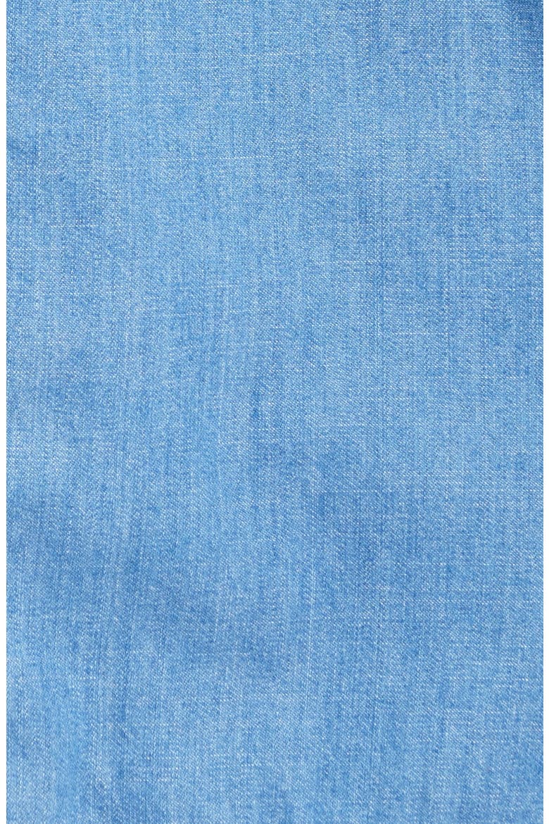Denim Tank, Alternate, color, MEDIUM BLUE