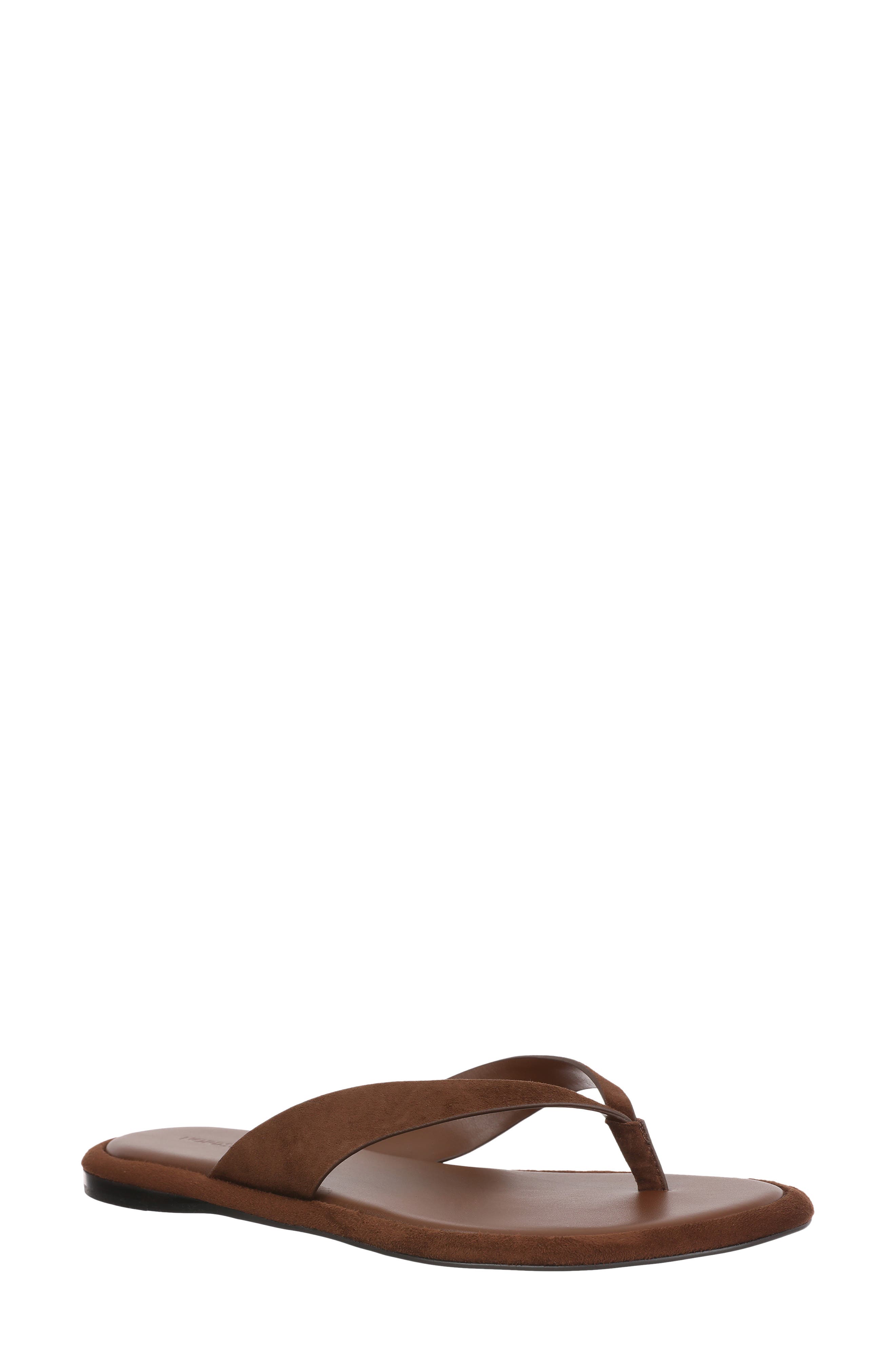  Brown Brick
