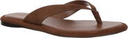 Nordstrom Eviana Flip Flop