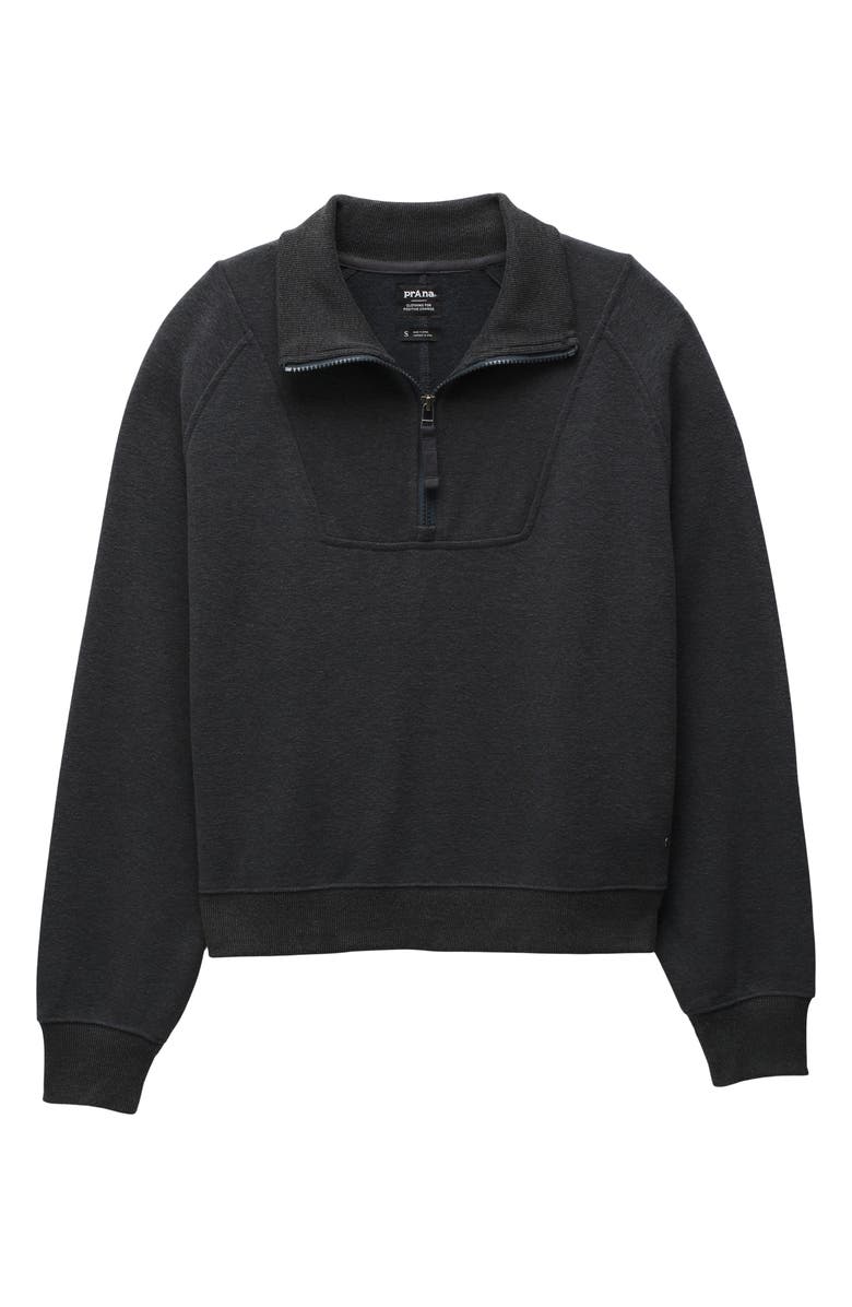 prAna Cozy Up Pullover, Alternate, color, 