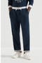 selected Navy Blue
