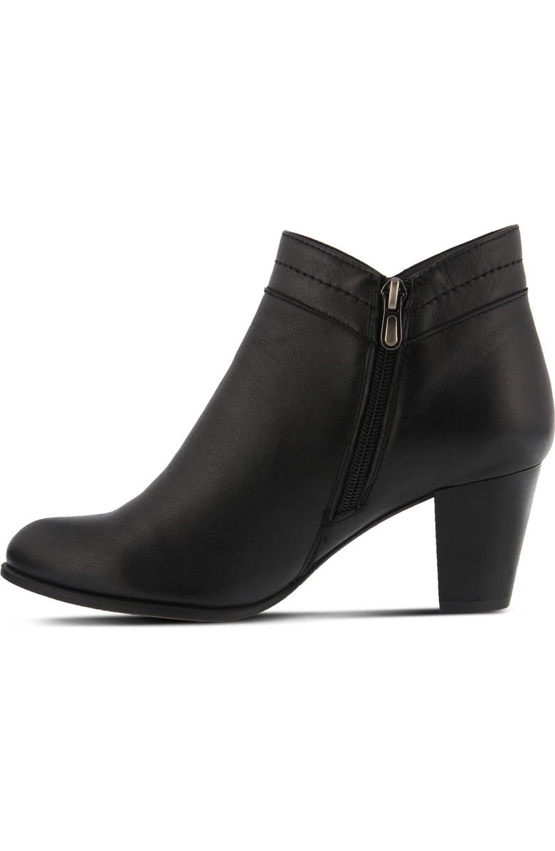 Spring Step Italia Bootie, Alternate, color,