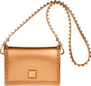 CARMEN SOL Graziella Tote Bag