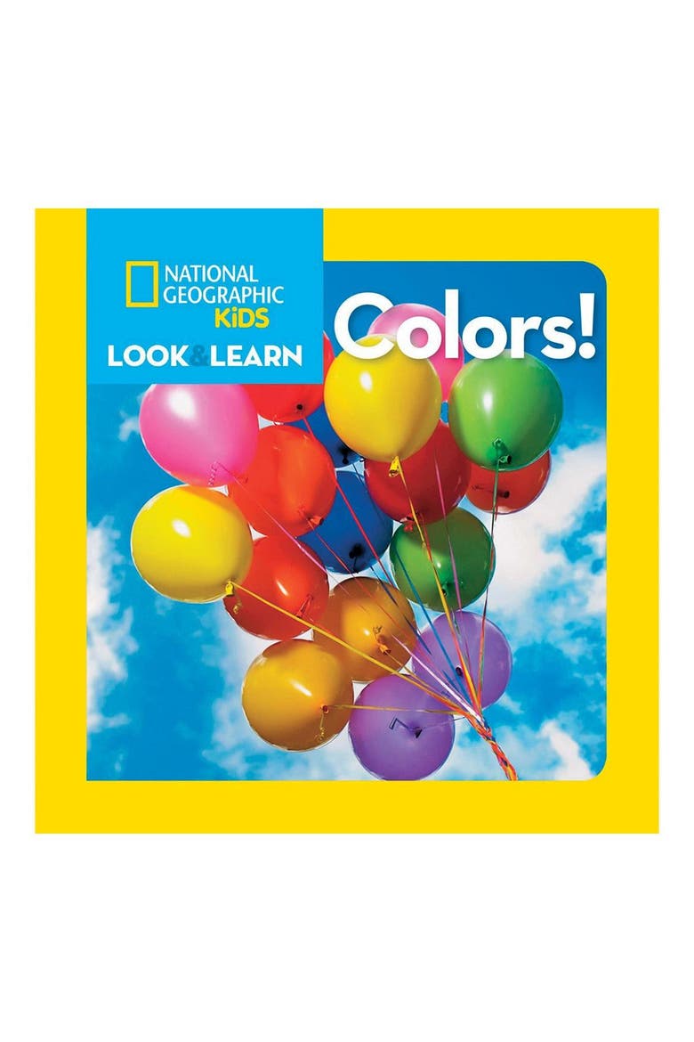 Popular Stories Books - Set of 6, Alternate, color, Multicolor