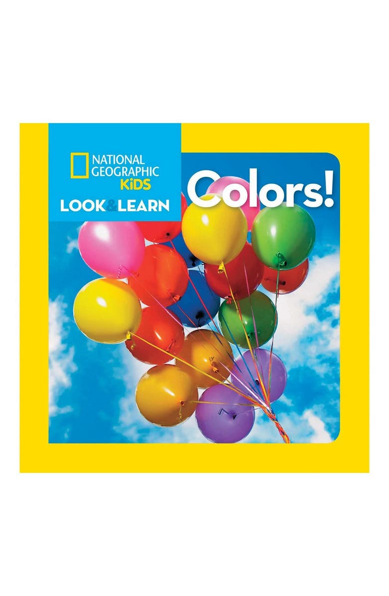 Kaplan Early Learning Company Popular Stories Books - Set of 6, Alternate, color, Multicolor