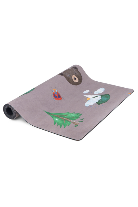 Kids Yoga Mat