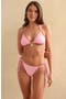  Prism Pink Sequin
