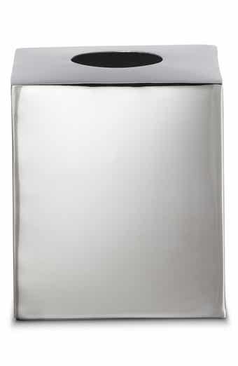 ROSELLI TRADING COMPANY Modern Tissue Box Cover