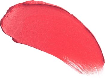 Hot Lips Lipstick