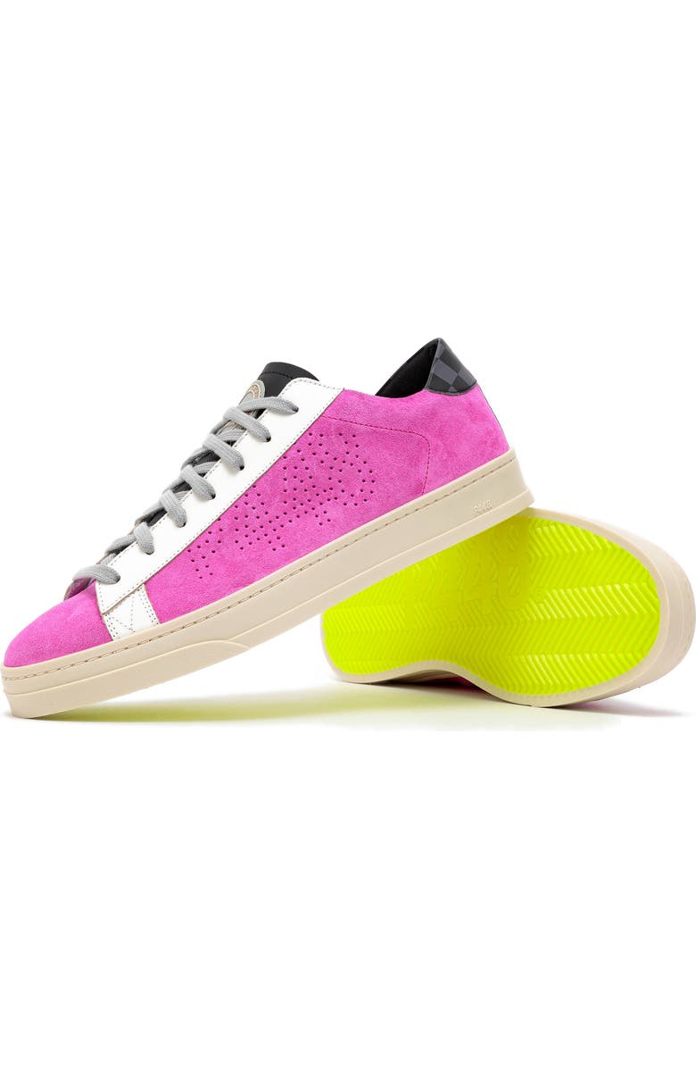 P448 Jack Sneaker, Alternate, color,