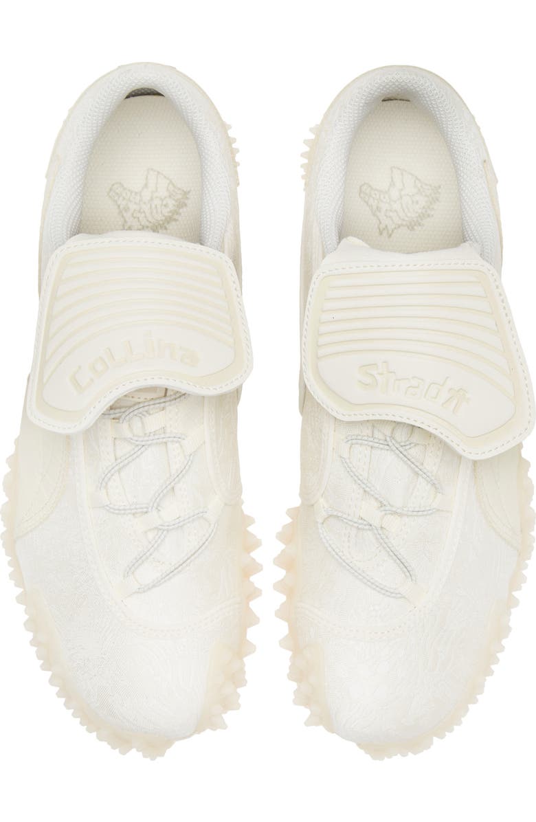 PUMA x Collina Strada Mostro Sneaker, Alternate, color,