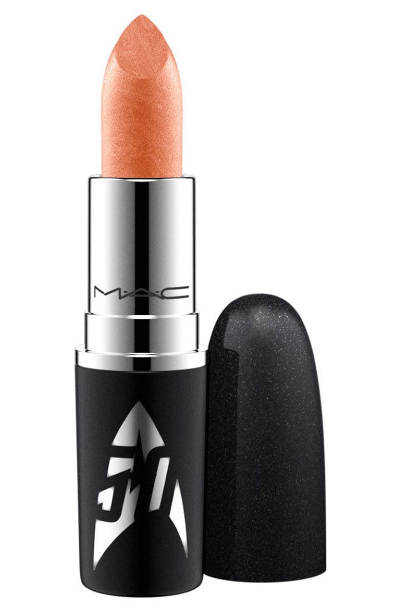 MAC Cosmetics , Alternate, color, 