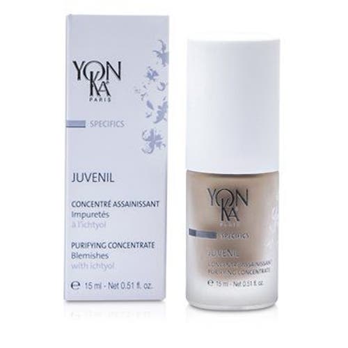 YON-KA PARIS YON-KA PARIS SPECIFICS JUVENIL