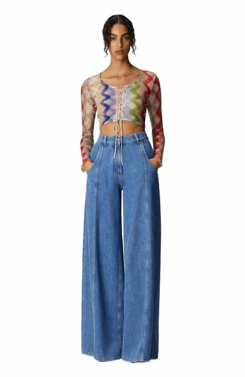 MISSONI（ミッソーニ）