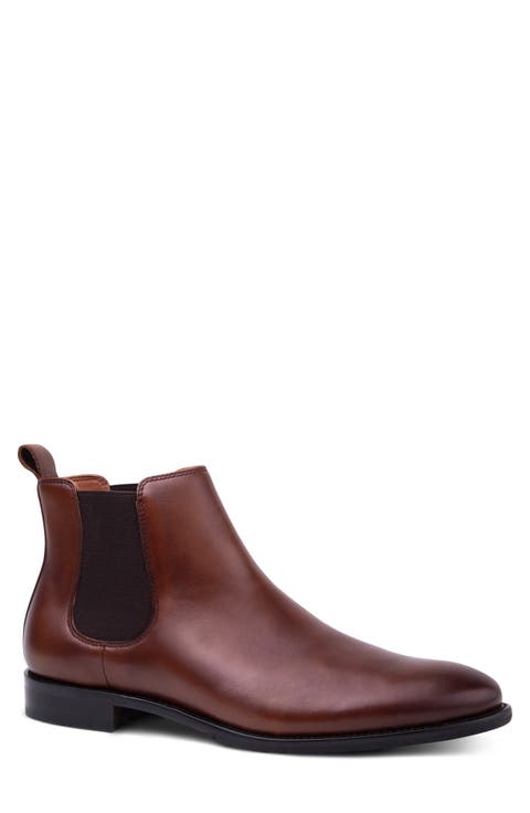 Matthews Chelsea Boot (Men)
