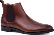 Gordon Rush Matthews Chelsea Boot