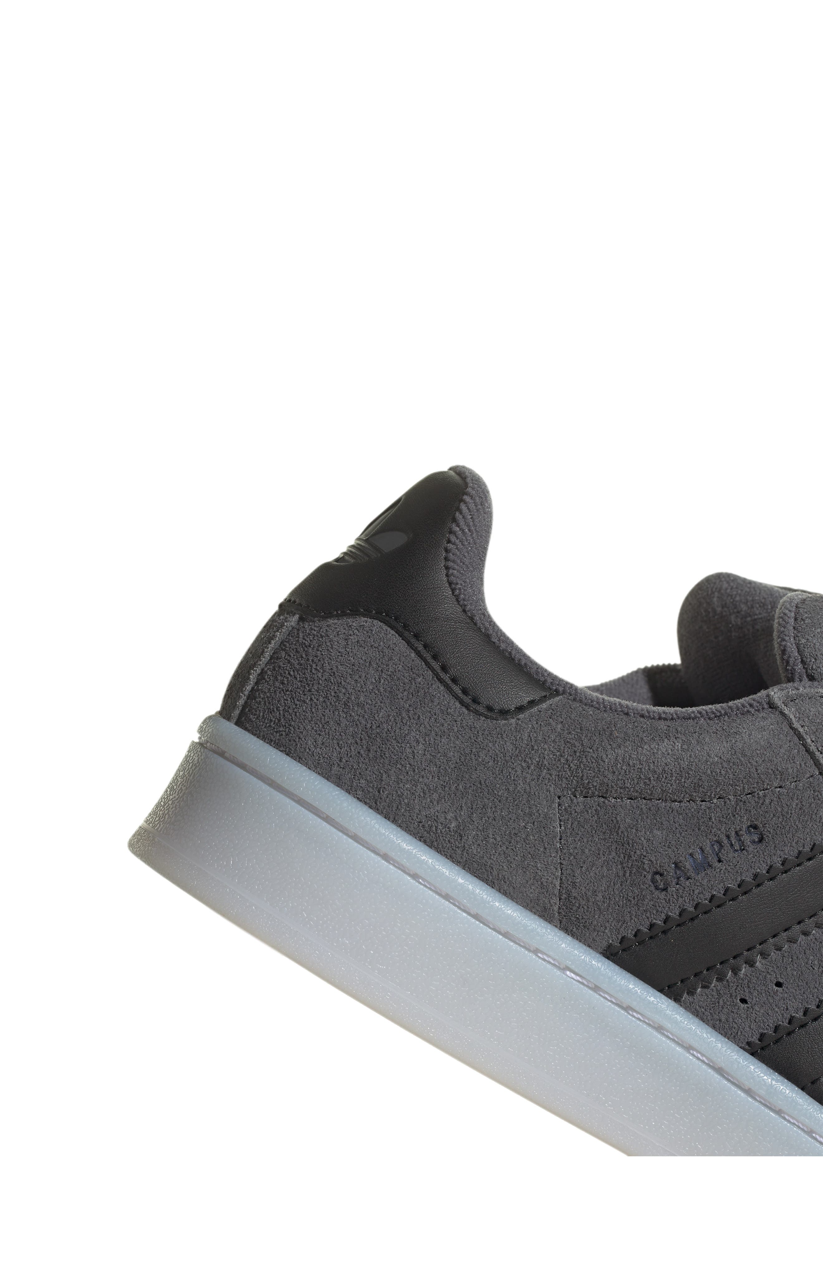 adidas Kids' Campus 00s Sneaker, Alternate, color, 