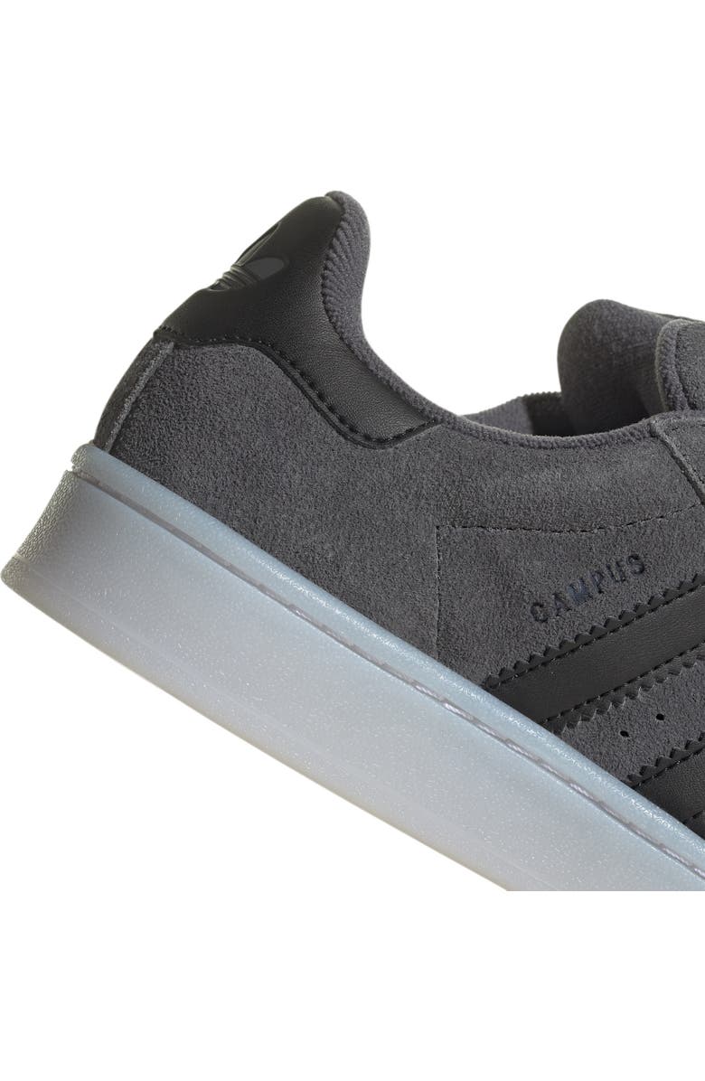 adidas Kids' Campus 00s Sneaker, Alternate, color,