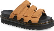Dr. Martens Raine Slide Sandal