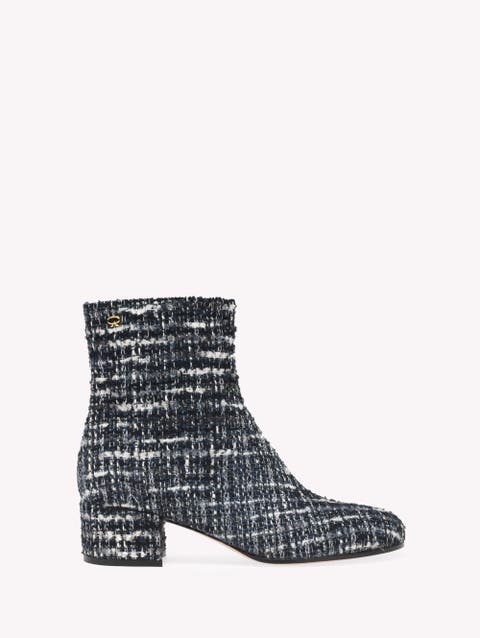 Women's Gianvito Rossi Ankle Boots & Booties | Nordstrom Women's Gianvito Rossi Ankle Boots & Booties | Nordstrom
